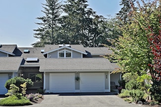 2426 James Place Unit 303, Langley, WA 98260