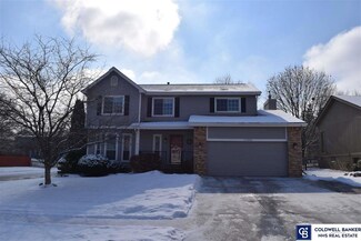 17005 M St, Omaha, NE 68135