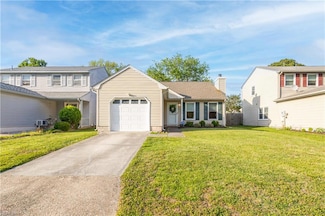 3548 Marvell Rd, Virginia Beach, VA 23462