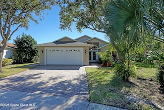 583 Willow Ct, Sebastian, FL 32958