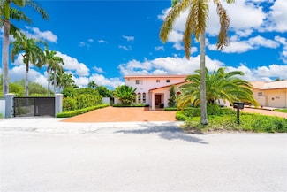 1825 SW 125th Ct, Miami, FL 33175