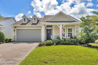 147 Forestview Ln, Ponte Vedra Beach, FL 32081