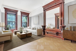 539 3rd St, Brooklyn, NY 11215