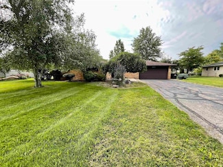 1109 E Southway Blvd, Kokomo, IN 46902