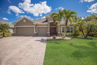 6614 49th Ct E, Ellenton, FL 34222