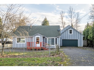 3655 E 17th Ave, Eugene, OR 97403