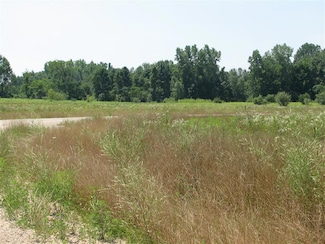 Unit 4 Jane Way, Sawyer, MI 49125