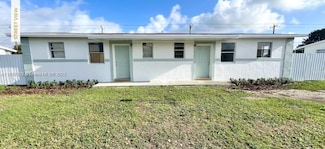 10531 SW 184th St, Cutler Bay, FL 33157