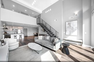 715 Grand St Unit 2A, Hoboken, NJ 07030