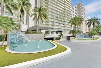 3900 Galt Ocean Dr Unit 506, Fort Lauderdale, FL 33308