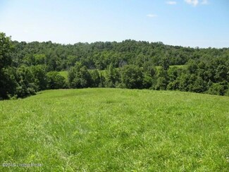 1764 Greens Chapel Rd, Bloomfield, KY 40008