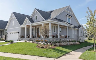 14330 Grantaire Ln N, Hugo, MN 55038