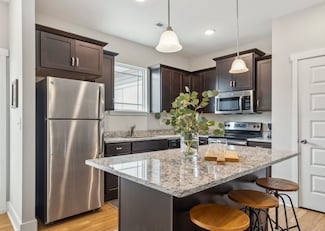 3046 Bellflower Cir, Spring Hill, TN 37174