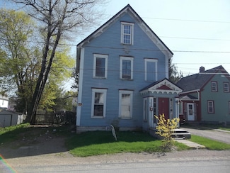 12 Shackford St, Eastport, ME 04631