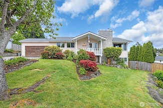 23319 11th Place S, Des Moines, WA 98198