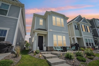 8055 Arrowwood Ln N, Maple Grove, MN 55369