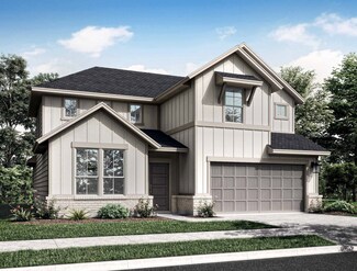 7522 Bristlegrass Colony Ct, Cypress, TX 77433