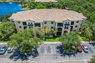 2726 Anzio Ct Unit 103, Palm Beach Gardens, FL 33410