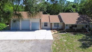 17966 62nd Rd N, Loxahatchee, FL 33470