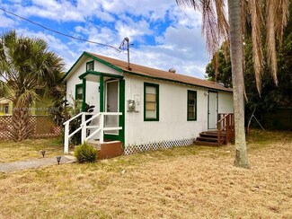 1136 23rd St, West Palm Beach, FL 33407