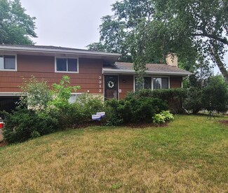 3313 65th Ave N, Minneapolis, MN 55429