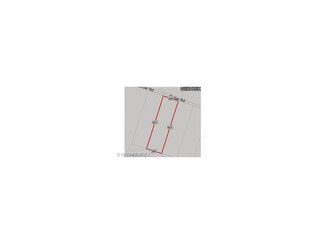 37600 Cedar Rd, Gates Mills, OH 44040