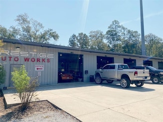 734 E I-10 Service Rd Unit 2, Slidell, LA 70458