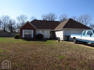 204 James Paul Ln, Trumann, AR 72472