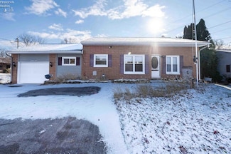 4214 State Route 269 S, Castalia, OH 44824