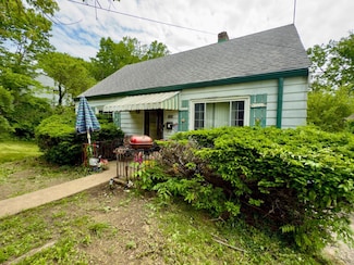 1506 Beech Ave, Cincinnati, OH 45205