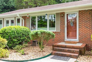 3515 Luna Ln, Durham, NC 27705