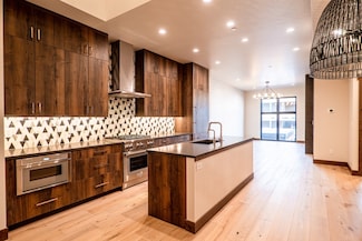 220 E Second St Unit 204, Whitefish, MT 59937