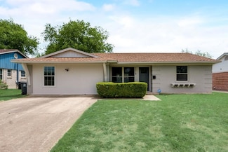 7216 Greenspan Ave, Dallas, TX 75232
