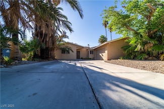 2612 Sonora St, Las Vegas, NV 89102