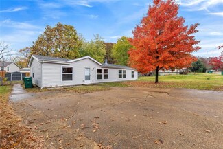 1722 Brennan Woods Ct, High Ridge, MO 63049