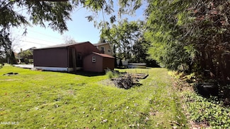 000 Caldwell Ave, Portage, PA 15946