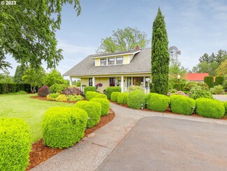 35075 SE Carpenter Ln, Gresham, OR 97080