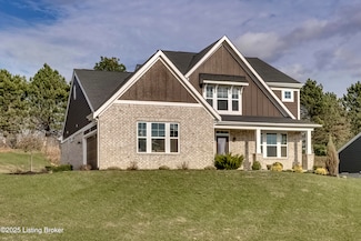2202 Quail Ridge Dr, La Grange, KY 40031