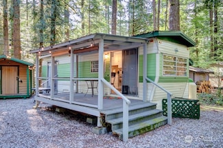 68 2 Wilderness Way, Deming, WA 98244