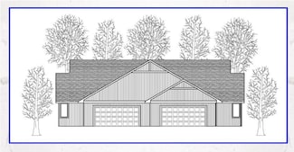 Unit4402 Rydeen Rd Unit 4402, Fish Creek, WI 54212