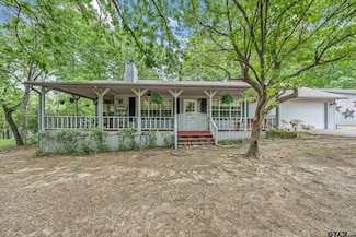 217 Mesa Verde Path, Holly Lake Ranch, TX 75765