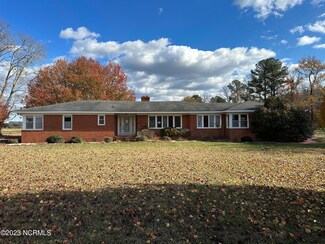 1340 Newland Rd, Elizabeth City, NC 27909