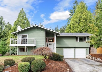 15023 108th Place NE, Bothell, WA 98011