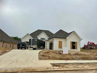 202 Bronson Bend, Flowood, MS 39047