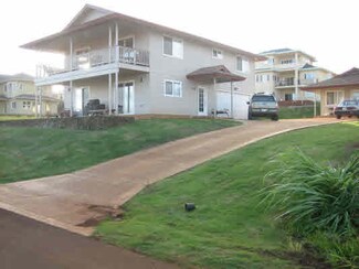 1198 Milia St, Kalaheo, HI 96741