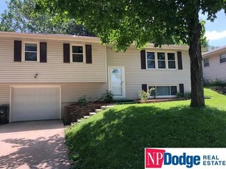 6621 S 83rd Ave, Omaha, NE 68127