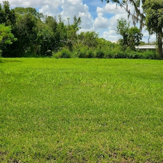0 Z Ave SW Unit MFRL4947543, Winter Haven, FL 33880