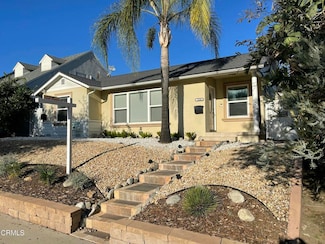 3226 La Crescenta Ave, Glendale, CA 91208