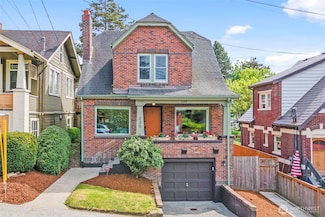 235 NW 52nd St, Seattle, WA 98107