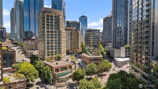 900 Lenora St Unit W702, Seattle, WA 98121